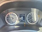 2019 Hyundai Sonata Se Black vin: 5NPE24AF5KH736383