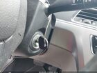 2016 Hyundai Sonata Se Синий vin: 5NPE24AF6GH370649
