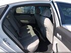 2017 Hyundai Sonata Se Белый vin: 5NPE24AF6HH457341