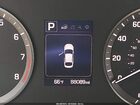 2017 Hyundai Sonata Se Белый vin: 5NPE24AF6HH457341