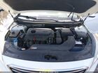 2017 Hyundai Sonata Se Белый vin: 5NPE24AF6HH457341