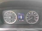 2017 Hyundai Sonata Se Белый vin: 5NPE24AF6HH457341