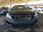 2017 Hyundai Sonata Se Черный vin: 5NPE24AF6HH469103