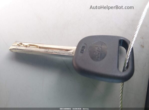 5NPE24AF6HH469103 2017 HYUNDAI SONATA Черный Вид панели приборов