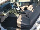 2017 Hyundai Sonata Se Белый vin: 5NPE24AF6HH522544