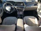 2017 Hyundai Sonata Se Белый vin: 5NPE24AF6HH522544