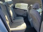 2017 Hyundai Sonata Se Белый vin: 5NPE24AF6HH522544