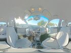 2017 Hyundai Sonata Se Белый vin: 5NPE24AF6HH522544