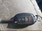 2017 Hyundai Sonata   Серебряный vin: 5NPE24AF6HH533088