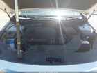 2017 Hyundai Sonata Se White vin: 5NPE24AF6HH557519 2017 Hyundai Sonata Se White vin: 5NPE24AF6HH557519