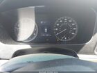 2017 Hyundai Sonata Se White vin: 5NPE24AF6HH557519 2017 Hyundai Sonata Se White vin: 5NPE24AF6HH557519
