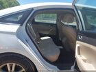 2017 Hyundai Sonata Se White vin: 5NPE24AF6HH557519 2017 Hyundai Sonata Se White vin: 5NPE24AF6HH557519