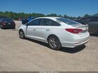 2017 Hyundai Sonata Se White vin: 5NPE24AF6HH557519 2017 Hyundai Sonata Se White vin: 5NPE24AF6HH557519