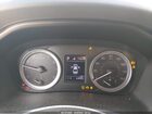 2018 Hyundai Sonata Se Серебряный vin: 5NPE24AF6JH677715