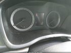 2018 Hyundai Sonata Se Серый vin: 5NPE24AF6JH694546