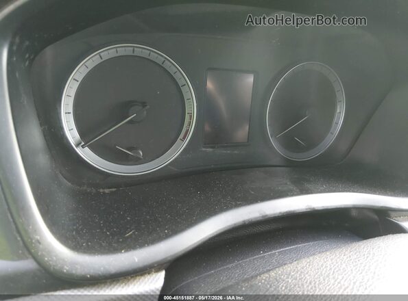 5NPE24AF6JH694546 2018 HYUNDAI SONATA Серый Панорамный вид салона 360°
