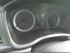 2018 Hyundai Sonata Se Серый vin: 5NPE24AF6JH694546