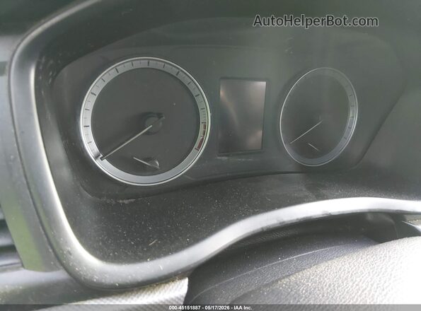 5NPE24AF6JH694546 2018 HYUNDAI SONATA Серый Вид задних сидений