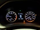 2019 Hyundai Sonata Se Синий vin: 5NPE24AF6KH777640