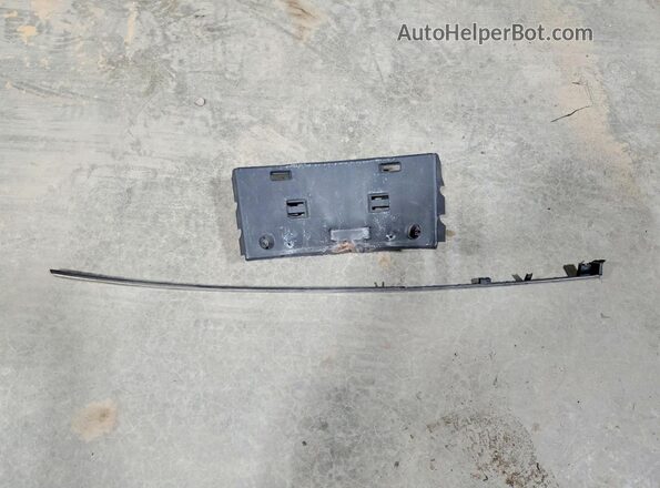 5NPE24AF6KH777640 2019 HYUNDAI SONATA Синий Вид подкапотного пространства