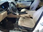 2016 Hyundai Sonata Se White vin: 5NPE24AF7GH323565
