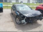 2016 Hyundai Sonata Se Black vin: 5NPE24AF7GH359434
