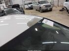 2016 Hyundai Sonata Se Белый vin: 5NPE24AF7GH389310
