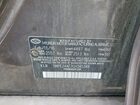 2016 Hyundai Sonata Se Коричневый vin: 5NPE24AF7GH395348