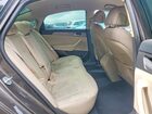 2016 Hyundai Sonata Se Коричневый vin: 5NPE24AF7GH395348