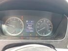 2016 Hyundai Sonata Se Коричневый vin: 5NPE24AF7GH395348