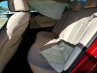 2016 Hyundai Sonata Se Бордовый vin: 5NPE24AF7GH404808 2016 Hyundai Sonata Se Бордовый vin: 5NPE24AF7GH404808