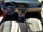2016 Hyundai Sonata Se Бордовый vin: 5NPE24AF7GH404808 2016 Hyundai Sonata Se Бордовый vin: 5NPE24AF7GH404808