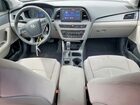 2017 Hyundai Sonata Se Silver vin: 5NPE24AF7HH521757