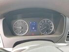 2017 Hyundai Sonata Se Silver vin: 5NPE24AF7HH521757