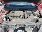 2017 Hyundai Sonata Se Red vin: 5NPE24AF7HH570425 2017 Hyundai Sonata Se Red vin: 5NPE24AF7HH570425