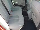 2017 Hyundai Sonata Se Red vin: 5NPE24AF7HH570425 2017 Hyundai Sonata Se Red vin: 5NPE24AF7HH570425