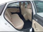 2017 Hyundai Sonata Se Белый vin: 5NPE24AF7HH589105 2017 Hyundai Sonata Se Белый vin: 5NPE24AF7HH589105