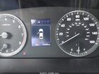 2017 Hyundai Sonata Se Белый vin: 5NPE24AF7HH589105 2017 Hyundai Sonata Se Белый vin: 5NPE24AF7HH589105