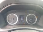 2019 Hyundai Sonata Se Синий vin: 5NPE24AF7KH732819