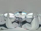 2019 Hyundai Sonata Se Синий vin: 5NPE24AF7KH732819