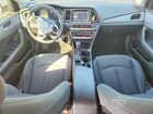 2019 Hyundai Sonata Se Белый vin: 5NPE24AF7KH745084 2019 Hyundai Sonata Se Белый vin: 5NPE24AF7KH745084