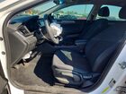 2019 Hyundai Sonata Se Белый vin: 5NPE24AF7KH745084 2019 Hyundai Sonata Se Белый vin: 5NPE24AF7KH745084