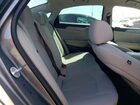 2019 Hyundai Sonata Se Серый vin: 5NPE24AF7KH767103
