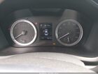 2019 Hyundai Sonata Se Серый vin: 5NPE24AF7KH810631