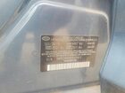 2016 Hyundai Sonata Se Blue vin: 5NPE24AF8GH331612