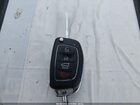 2016 Hyundai Sonata Se Белый vin: 5NPE24AF8GH362102