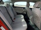 2017 Hyundai Sonata Se Красный vin: 5NPE24AF8HH481334