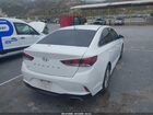 2019 Hyundai Sonata Se Белый vin: 5NPE24AF8KH817698 2019 Hyundai Sonata Se Белый vin: 5NPE24AF8KH817698