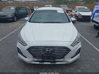 2019 Hyundai Sonata Se Белый vin: 5NPE24AF8KH817698 2019 Hyundai Sonata Se Белый vin: 5NPE24AF8KH817698