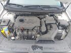 2019 Hyundai Sonata Se Белый vin: 5NPE24AF8KH817698 2019 Hyundai Sonata Se Белый vin: 5NPE24AF8KH817698